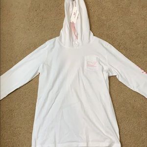 Vineyard Vines T-shirt